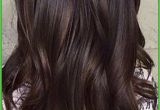 Hairstyles to Do with Dyed Hair asian Hair with Highlights Awesome Long Hair Hairstyles Hair Dye