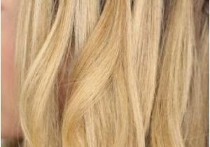 Hairstyles to Do with Long Hair Flawless Do Half Updo Hairstyles – Lockyourmedsidaho