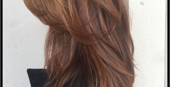 Hairstyles to Do with Long Hair Haircuts and Color Ideas for Long Hair Hair Colour Ideas with Lovely