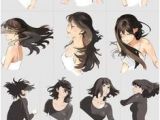 Hairstyles to Draw Step by Step Anime Girl Hairstyle Luxury Mens Short Hairstyles 2018 New Recon