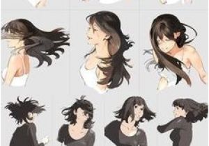 Hairstyles to Draw Step by Step Anime Girl Hairstyle Luxury Mens Short Hairstyles 2018 New Recon