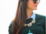 Hairstyles to Dress Down An Outfit 11 Best Easy Hairstyles Images