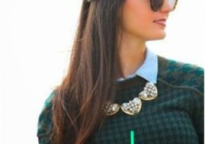 Hairstyles to Dress Down An Outfit 11 Best Easy Hairstyles Images