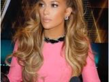 Hairstyles to Dress Down An Outfit 38 Best Freestyle Images On Pinterest In 2018