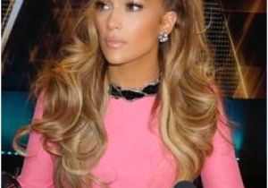 Hairstyles to Dress Down An Outfit 38 Best Freestyle Images On Pinterest In 2018