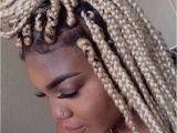 Hairstyles to Get after Braids Hairstyles with Braiding Hair Inspirational Braids Hairstyles Luxury