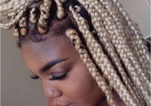 Hairstyles to Get after Braids Hairstyles with Braiding Hair Inspirational Braids Hairstyles Luxury