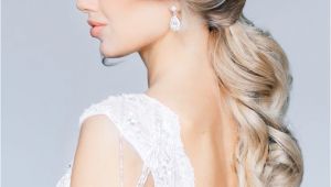 Hairstyles to Go to A Wedding Inspiring Wedding Hairstyles