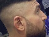 Hairstyles to Gym Special Different Beard Cuts