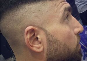 Hairstyles to Gym Special Different Beard Cuts