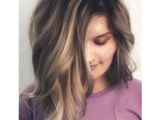 Hairstyles to Hide Dip Dye 50 Gallery Hairstyles for Long Dip Dyed Hair – Skyline45