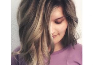 Hairstyles to Hide Dip Dye 50 Gallery Hairstyles for Long Dip Dyed Hair – Skyline45