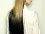 Hairstyles to Hide Dip Dye the 91 Best Ombré and Dip Dye Images On Pinterest