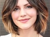 Hairstyles to Hide Dip Dyed Ends 38 Best Ombre Hair Color Ideas S Of Ombre Hairstyles