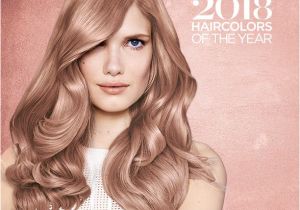 Hairstyles to Hide Dip Dyed Ends Hair Color Products and Trends L oréal Paris