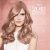 Hairstyles to Hide Dip Dyed Ends Hair Color Products and Trends L oréal Paris