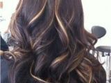 Hairstyles to Hide Dyed Hair This Color but A Little Thicker and Slightly More Hidden