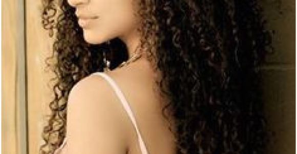 Hairstyles to Keep Curls In 121 Best Embrace the Curls Images