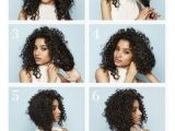 Hairstyles to Keep Curls In 498 Best Tight Curls Images