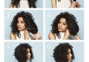 Hairstyles to Keep Curls In 498 Best Tight Curls Images