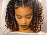 Hairstyles to Keep Curls In Tips to Keep African American Curly Hairstyles at Its Best