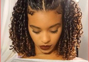 Hairstyles to Keep Curls In Tips to Keep African American Curly Hairstyles at Its Best