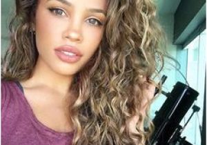 Hairstyles to Keep Curly Hair Out Of Face 151 Best Curly Hair Images In 2019