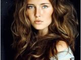Hairstyles to Keep Curly Hair Out Of Face 60 Best Long Curly Hair Images