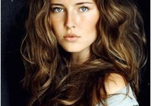 Hairstyles to Keep Curly Hair Out Of Face 60 Best Long Curly Hair Images