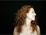 Hairstyles to Keep Curly Hair Out Of Face 8 Tips for A Great Hairstyle with Naturally Curly Hair