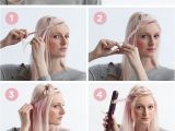 Hairstyles to Keep Your Hair Down Chi Deep Brilliance Black Titanium 1 In Hairstyling Iron In 2018