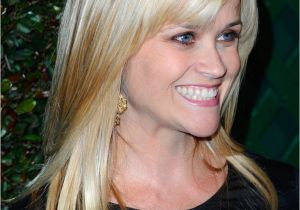 Hairstyles to Pull Your Bangs Back 20 S Of Hairstyles with Gorgeous Side Swept Bangs