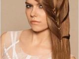 Hairstyles to Try App Try Different Hairstyles Try A New Hairstyle App – soxuefo