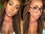 Hairstyles to Wear after Braids 3 Reasons You Should Protective Style This Winter Braids