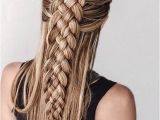 Hairstyles to Wear after Braids 35 Beautiful Hairstyles for that Perfect Look Page 4 Of 4 Trend