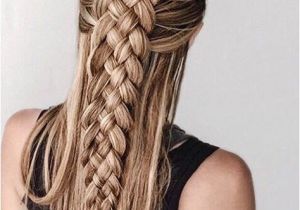 Hairstyles to Wear after Braids 35 Beautiful Hairstyles for that Perfect Look Page 4 Of 4 Trend