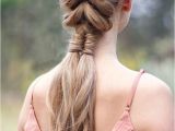 Hairstyles to Wear after Braids Summer Hairstyles if You are Tired Of Wearing Your Hair All the