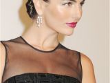 Hairstyles to Wear to A Wedding as A Guest Stylish Hairstyles You Can Wear as A Wedding Guest