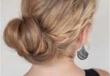 Hairstyles to Wear to A Wedding as A Guest top 5 Hairstyle Tutorials for Wedding Guests Hair Romance