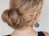 Hairstyles to Wear to A Wedding as A Guest top 5 Hairstyle Tutorials for Wedding Guests Hair Romance