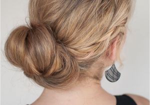 Hairstyles to Wear to A Wedding as A Guest top 5 Hairstyle Tutorials for Wedding Guests Hair Romance