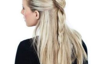 Hairstyles to Wear Your Hair Down 31 Best Let It Down Images