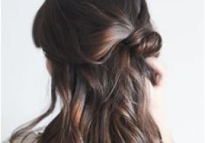 Hairstyles to Wear Your Hair Down 507 Best Hairstyles Images