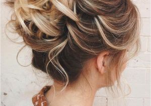 Hairstyles to Wear Your Hair Down 60 Updos for Thin Hair that Score Maximum Style Point