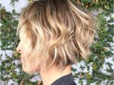 Hairstyles tousled Bob 100 Mind Blowing Short Hairstyles for Fine Hair Pinterest