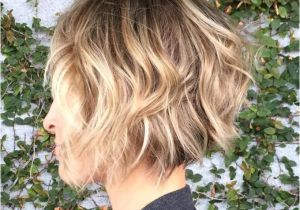 Hairstyles tousled Bob 100 Mind Blowing Short Hairstyles for Fine Hair Pinterest