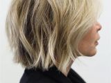 Hairstyles tousled Bob 70 Fabulous Choppy Bob Hairstyles Hair Pinterest