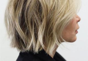 Hairstyles tousled Bob 70 Fabulous Choppy Bob Hairstyles Hair Pinterest