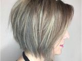 Hairstyles tousled Bob Modern Layered Bob Styles that are Not Ly Beautiful but Low