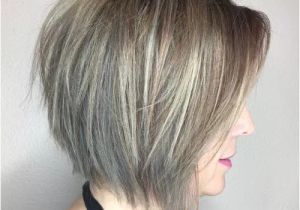 Hairstyles tousled Bob Modern Layered Bob Styles that are Not Ly Beautiful but Low